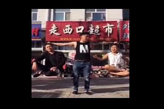 whats app funny videos 2018 ,chinese vines, chinese funny videos,