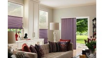 Custom Blinds in Knoxville - Advantages of Window Blinds