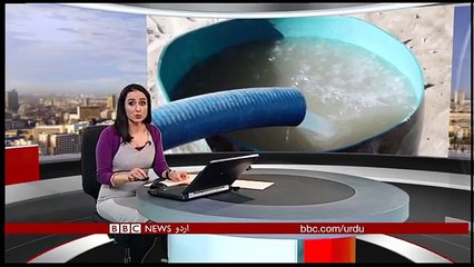 how on low cost chinese company is providing drinking water in gwader Blochistan