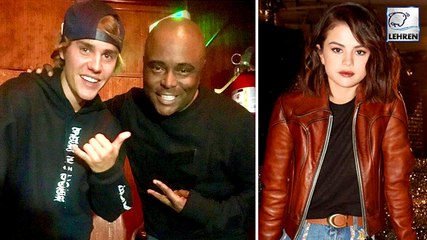 Justin Bieber Is Back Home After Vacation with Mom! Will He Reunite With Selena?