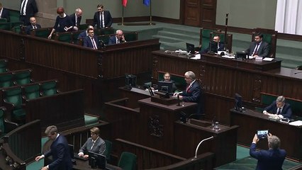 Stefan Romecki - 12.12.17