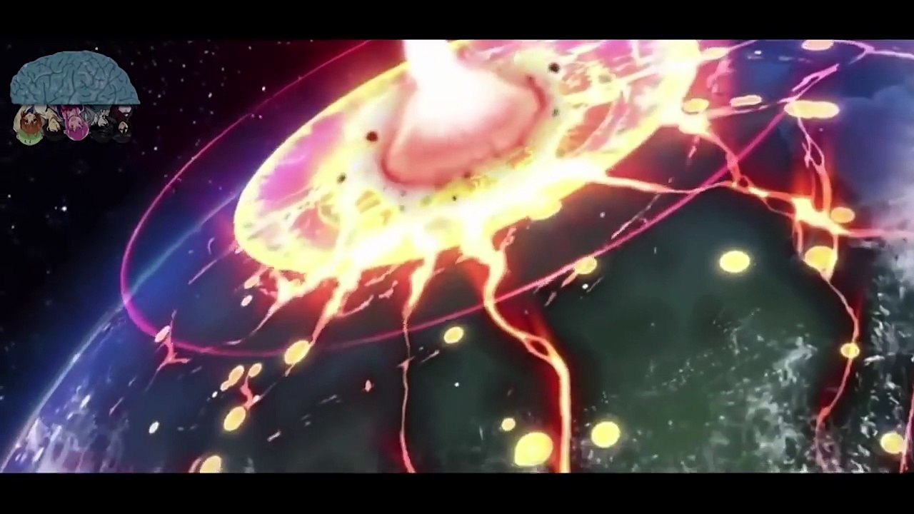 ANIME CRACK HD 2018 #11