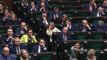 Ryszard Petru - 12.12.17