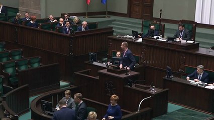 Wojciech Bakun - 12.12.17