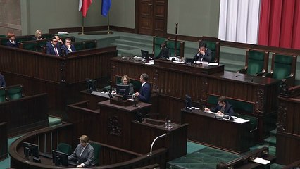 Zdzisław Gawlik - 12.12.17