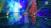 Caliope canta ‘Nunca voy a olvidarte’ _ Final _ La Voz Teens Colombia 2016-JXuzGY