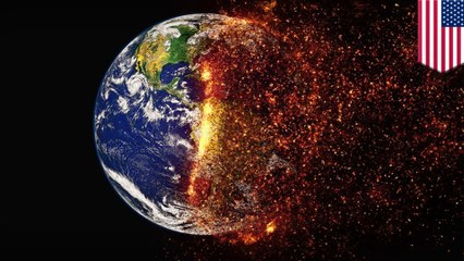 Artificially cooling the planet may do more harm than good