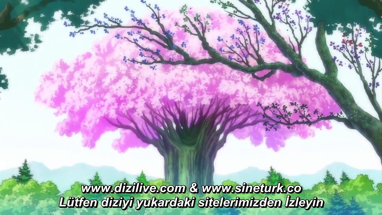 seven1x7