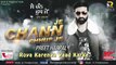 Je Chann Chhup Je (Audio Jukebox) || Preet Harpal || Rick-E Productions || Latest Punjabi Songs 2018