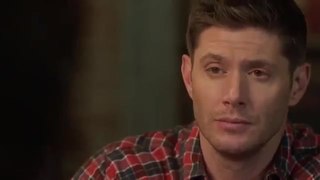 Supernatural Season 13 Episode 12 (Streaming)