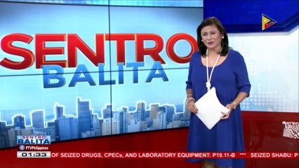 Mga residente ng Albay, pinag-iingat ng DOH