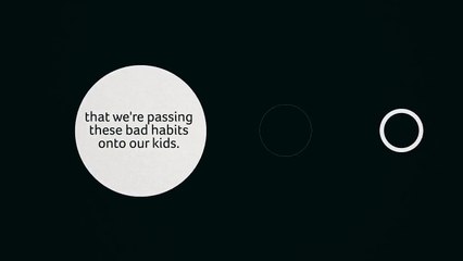 Healthy Lifestyle - SimpleNutrition Products Will Help You Live Longer