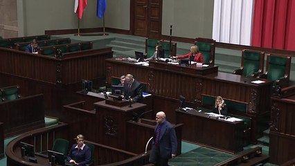 Adam Cyrański - 13.12.17