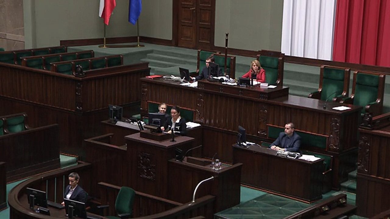 Alicja Chybicka - 13.12.17