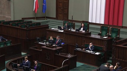 Andrzej Kryj - 13.12.17