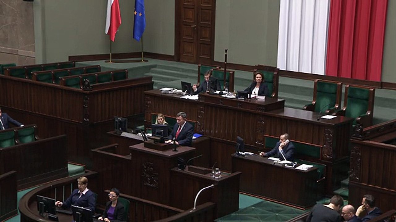 Andrzej Kryj - 13.12.17