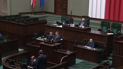 Andrzej Kryj - 13.12.17