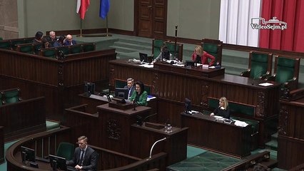 Anna Paluch - 13.12.17