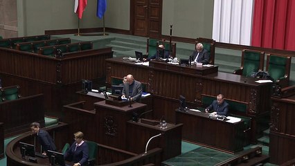 Bogusław Sonik - 13.12.17