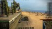 World of Tanks: Гайд по T57 Heavy. via MMORPG.su