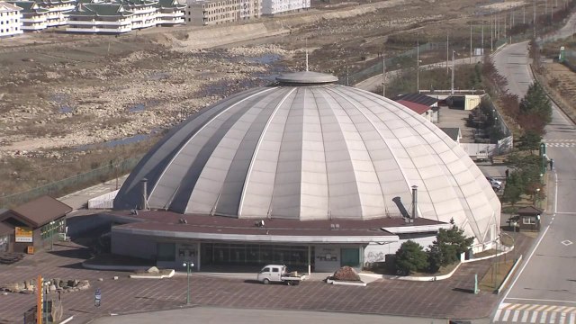 우리 선발대 2일차 일정 진행...내일은 北 선발대 방남 / YTN