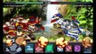 Dino Robot Triceramus: Assembly + Battlefield | Eftsei Gaming