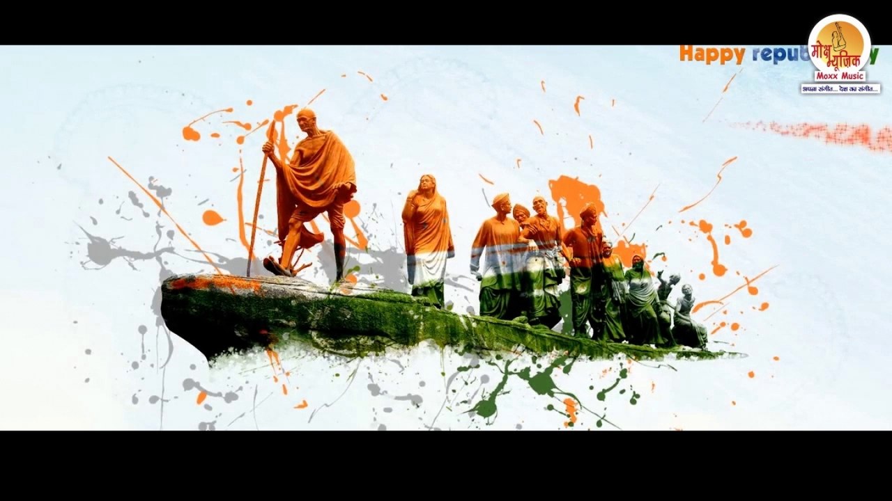 Saare Jahan Se Achchha Whatsapp Status,Desh Bhakti Song,Patriotic Whatsapp Video,Desh Bhakti Geet