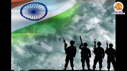 Saare Jahan Se Achchha Whatsapp Status Video,Republic Day Whatsapp  Video,Desh Bhakti GeetVideo
