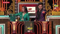 Ae Dil Hai Mushkil medley with Arijit Singh & Jonita Gandhi at Mirchi Music Awards - #RSMMA