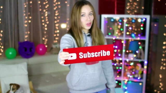 НОВЫЙ ПИТОМЕЦ КРОЛИК - ПОЕЗДКА В ПИТОМНИК ВЫБИРАЕМ КРОЛИКИ | Elli Di Pets