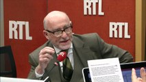 L'avocat de Nordahl Lelandais revient sur l'heure de la disparition de Maëlys