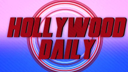 Selena Gomez Oops Moment At 2015 MTV VMA