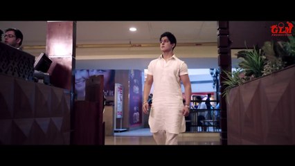-NEW-HARYANVI-SONG-2017 desi look song..