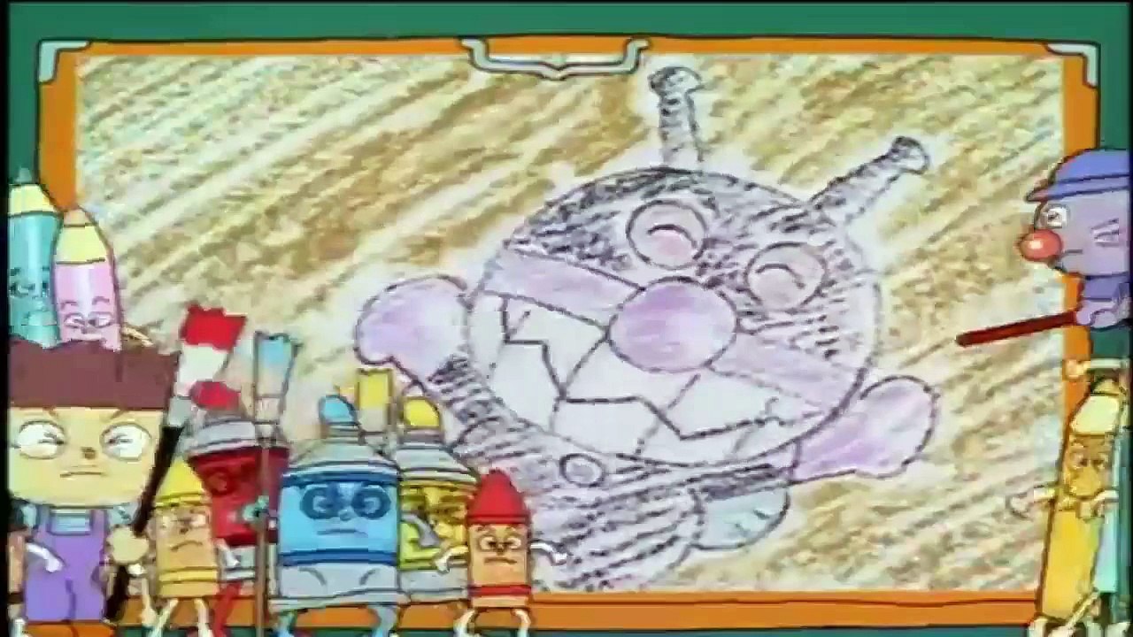 アンパンマン クリームパンダとオカリナ姫 高品質 2017 アンパンマン スーパー