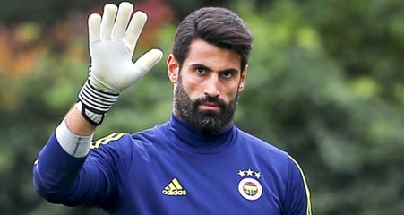 Aykut Kocaman, Volkan Demirel'i Uyardı: Tahriklere Kapılma