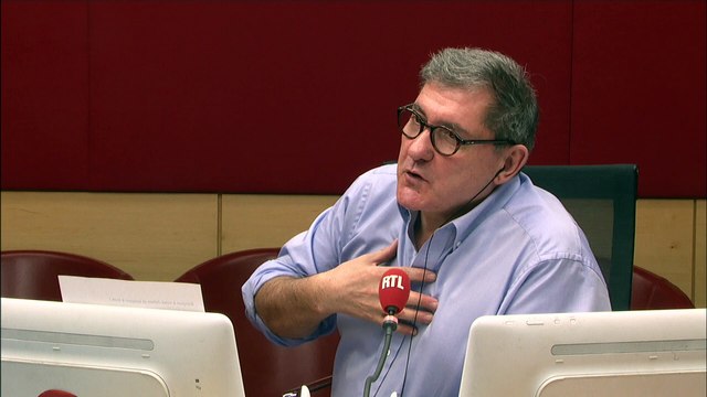 Affaire Maëlys : l'avocat de Nordahl Lelandais dénonce des incohérences dans le dossier