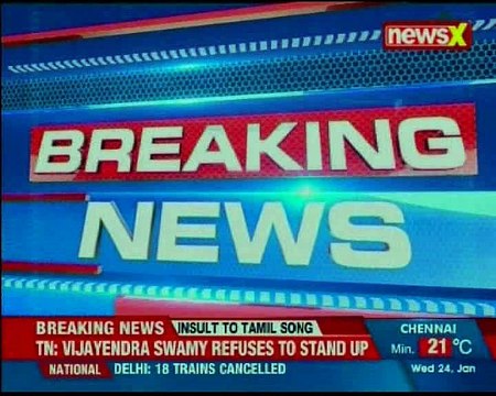 Padmaavat row: Curative petition likely to be filed by Rajasthan govt; SC to hear plea filed by ML Sharma