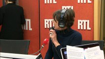 Le journal de 7h30 : les salariés de Carrefour s'inquiètent
