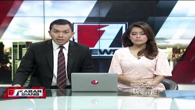 KA Parahyangan Rute Jakarta-Bandung Anjlok