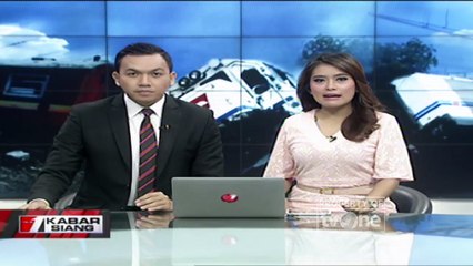 Laporan Langsung dari Bandung Mengenai Anjloknya KA Parahyangan