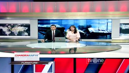 Presiden Jokowi Pimpin Pelepasan Bantuan ke Bangladesh