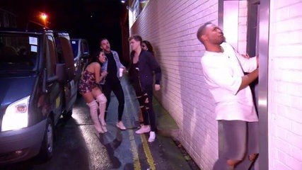 Geordie Shore Season 16 Episode 4 || Watch Full {123Movies}