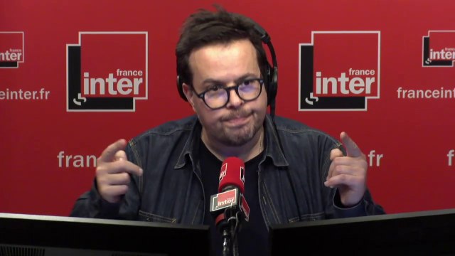 Stéphane Travert : les bonnes pratiques de la grande distribution sont garanties par une charte - il faudra une loi