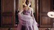 Watch Phantom Thread Full Movie Online Free HD