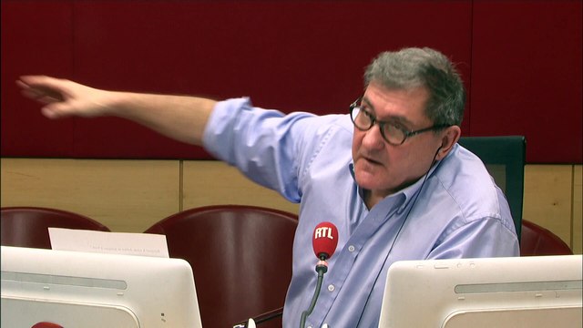 Affaire Maëlys : On néglige toute autre piste , s'emporte l'avocat de Nordahl Lelandais