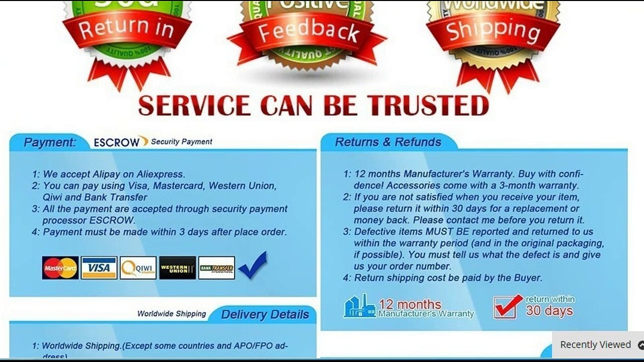 Bruce Lee  Kung Fu collectible toys AliExpress Брюс Ли Кунг-фу игрушки АЛИЭКСПРЕСС