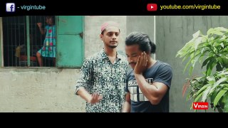 Bengali Ramadan f | Bangla Funny Video