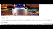 AliExpress TOP ART  HOME Mike Tyson 3D Boxing АЛИЭКСПРЕСС Майк Тайсон Бокс декорация