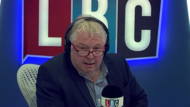 Wetherspoons Boss Admits He's No Idea Why Steak Club Was Cancelled