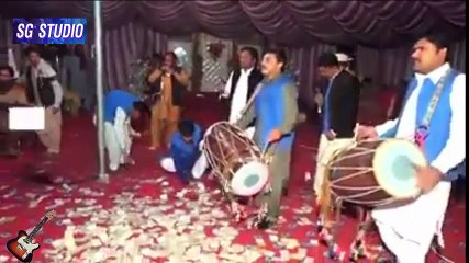 Moula Mera Ve Ghar =2018